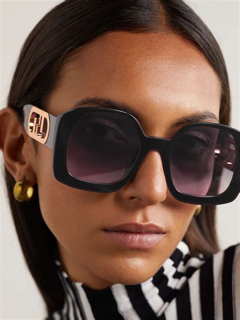 fendi sunglasses 2024|fendi sunglasses sale women's.